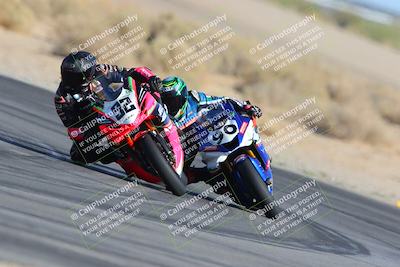 media/Mar-23-2025-CVMA (Sun) [[674f32b282]]/Race 17-Formula Middleweight (HOLESHOT)/